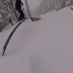 Profile Picture of jimmy_shafer321 (@jimmy_shafer321) on Instagram
