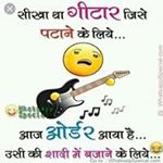 Profile Picture of Raj Parsad (@parsadraj) on Instagram