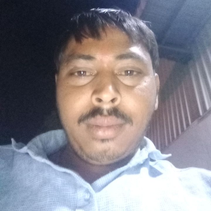 Profile Picture of Rajjjjj555555 (@rajendrchavan0) on Tiktok