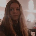 Profile Picture of Ruby Burton (@ruby_burton_1) on Instagram