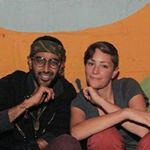 Profile Picture of ariel boone (@arielboone) on Instagram