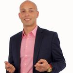 Profile Picture of Benjamin Wright (@benjamin.wright.7127) on Instagram