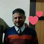 Profile Picture of Naveed Siddiqi (@naveed.siddiqi.1804) on Instagram