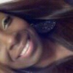Profile Picture of Denesha Qualls (@candygirl172) on Instagram