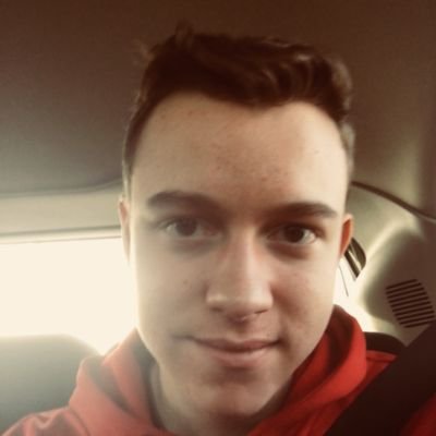 Profile Picture of Charles Schulze (@CJSchulze) on Twitter