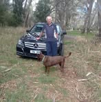 Profile Picture of Keith Wellman Wellman (@keithwellman.wellman) on Facebook