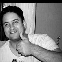 Profile Picture of Cláudio Crispim (@CludioCrispim1) on Twitter