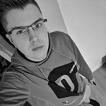 Profile Picture of Kevin Klatt (@kev_dc5) on Instagram