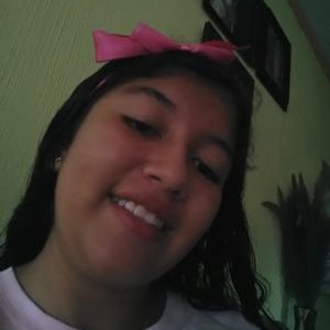 Profile Picture of Neida Robles (@NeidaRobles11) on Twitter