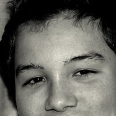 Profile Picture of Brenton Scott (@Brenton_Scott) on Twitter