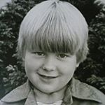 Profile Picture of Bryan Mattson (@mattson.bryan) on Instagram