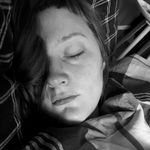 Molly Klinger - Instagram Profile Picture of Molly Klinger (@mollystellaleah) on Instagram