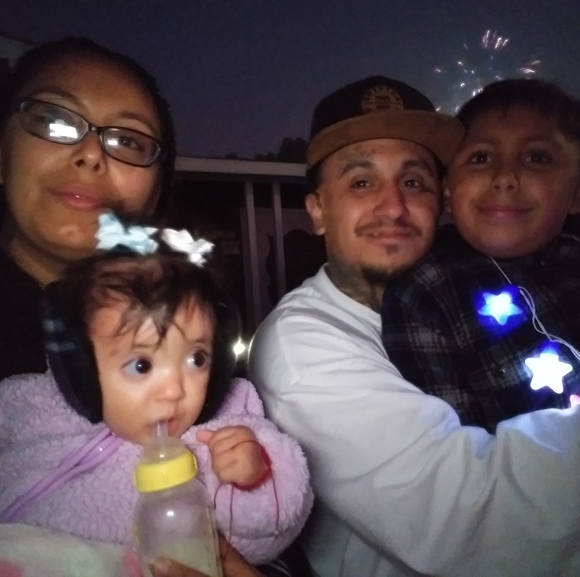 Profile Picture of Isabel Arguijo (@iarguijo1) on Poshmark