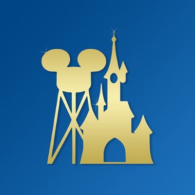 Profile Photo of DisneyParis Online (@DLPOnline) on Twitter