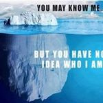 Profile Picture of Maria Eugenia Saca Sequeira (@mariaeugeniasaca) on Instagram