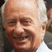 Profile Picture of Edward Purcell (@Edward-Purcell) on Facebook