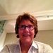 Profile Picture of Angela Davies (@oldang) on Pinterest