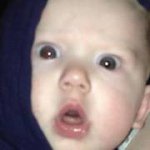 Profile Picture of Jimmy Bowles (@jimmybowles5769yahoocom) on Instagram