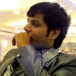 Profile Picture of Davinder Bhardwaj (@davinder231696) on Instagram