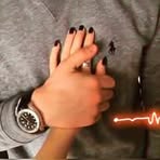 Profile Picture of Angel Damon (@Angel-Damon) on Facebook