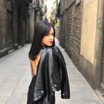 Profile Picture of Carol Macedo (@icarolinemacedo) on Instagram