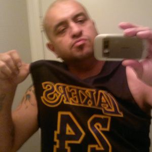 Profile Picture of Richard Vega (@lokzter24) on Myspace