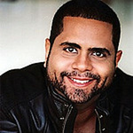 Profile Picture of Edwin Lugo (@quelindolugomira) on Flickr