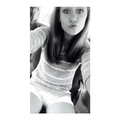 Profile Picture of Kaitlin Thompson (@kaitlinalene) on Twitter