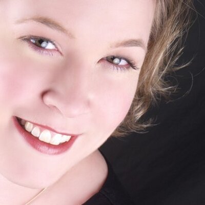 Profile Picture of Amanda McCumber (@cypressbroker) on Twitter