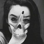 Profile Picture of Hunter Daniels (@hunter_daniels91) on Instagram