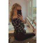 Profile Picture of Amber S. (@amber_schipper) on Instagram