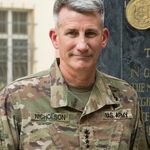 Profile Picture of John W Nicholson (@kipchumbamilton) on Instagram