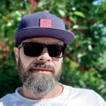 Profile Picture of Kim Eklund (@eklundkim) on Instagram