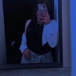 Profile Picture of Connie Almeida (@connie_almeida_) on Instagram