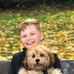 Profile Picture of Robert Facey (@robert.facey.52) on Facebook