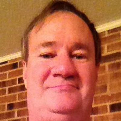 Profile Picture of Mike Grundmann (@edit_monkey) on Twitter