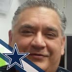 Profile Picture of Joe Narro (@joe.narro.3) on Facebook