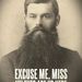 Profile Picture of Basil Richardson (@basilsworkshop) on Pinterest