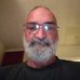 Profile Picture of Raymond Kennedy (@raymond.kennedy.353803) on Facebook
