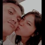 Profile Picture of Karl John Lagura (@kjlagura) on Instagram