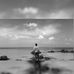 Profile Picture of James Chrisman (@james.chrisman.5074) on Facebook