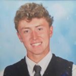 Profile Picture of Shawn McCabe (@smclaxin44) on Instagram