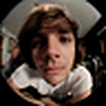 Profile Picture of Justin Kern (@kernalzzzz) on Flickr