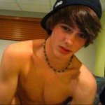 Profile Picture of Chris Mannino (@itscoldhere1776) on Instagram