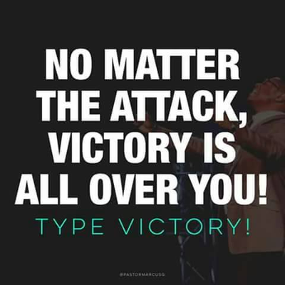 MAC-HENSON - Twitter Profile Picture of MAC-HENSON (@henson_mac) on Twitter