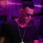 Profile Picture of Neblina (@neblinaoficial) on Instagram