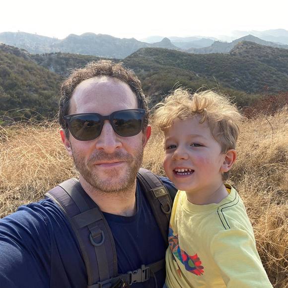 Josh Baird - Poshmark Profile Picture of Josh Baird (@jobashird) on Poshmark