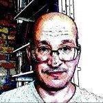 Profile Picture of Jonathan Jacobson (@jacobsonjonathan) on Instagram