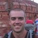 Profile Picture of David Wolverton (@davidw7776) on Pinterest