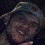 Profile Picture of Matt Dandrea (@mattd181420) on Instagram